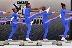 FISAF-STEP_TEAM_PETITE_Senior-SMU_Team__3