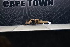 SAS_2018