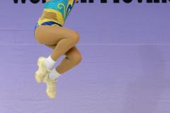 wpsaff-champs-2013-hip-aerobics-001