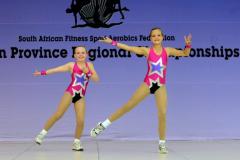 wpsaff-champs-2013-hip-aerobics-003