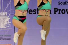 wpsaff-champs-2013-hip-aerobics-004