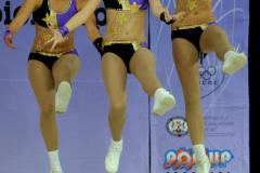 wpsaff-champs-2013-hip-aerobics-005