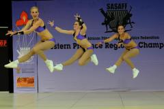 wpsaff-champs-2013-hip-aerobics-006