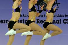 wpsaff-champs-2013-hip-aerobics-008