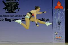 wpsaff-champs-2013-hip-aerobics-013