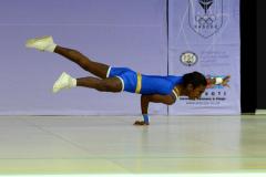 wpsaff-champs-2013-hip-aerobics-017
