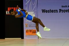 wpsaff-champs-2013-hip-aerobics-018