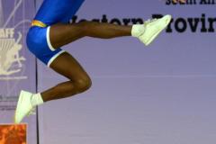 wpsaff-champs-2013-hip-aerobics-019