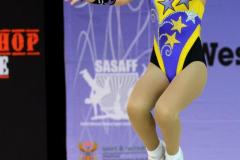 wpsaff-champs-2013-hip-aerobics-021